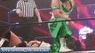 Badshah Khan Pakistani Wrestler Recent Clip - WWE