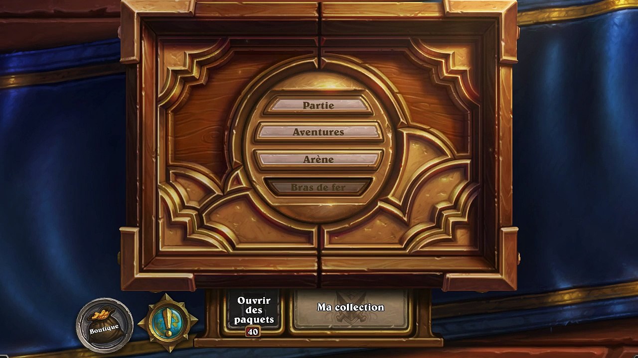 tonton-dolfi live (REPLAY) (2015-10-20 20:29:53 - 2015-10-20 20:31:56)