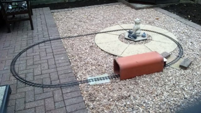 Men can't help acting on eBay listings.