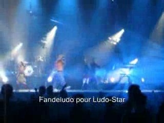 La star ac 6 - Temps à nouveau