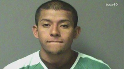 Man steals taxi, tells police he didn't want to walk six blocks home