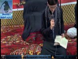 7th Majlis Ahsaan Ali Abbasi Reciting Noha Shaheedo Zindabad Org By- Anjuman E Meezan E Mehdi(ajtf) Shikarpur.