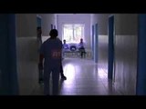 A1 Report - Vetëvaret në spitalin e burgut  një 39-vjeçar i dënuar për vrasje