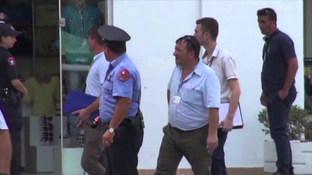 A1 Report - Ashpërsohen masat, 10 mln lekë gjobë bizneseve të mëdha që s’japin kuponin