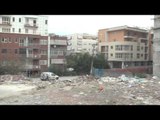 A1 Report - Ndërtimet, 2 zyrtarë në pyetje për  lejet e Lulzim Bashës në Tiranë