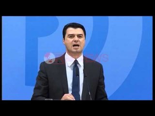 Basha: S’ka paqe pa drejtësi për “ÇEZ”, u kushtoi qytetarëve 600 mln euro- Ora News