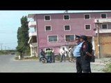A1 Report - Policia rrethon Patokun, familja Cali braktis banesat, frikë nga hakmarrja