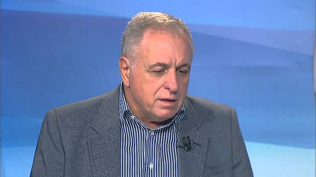 Ligji i barnave, pse e kundërshton opozita- Intervistë me Tritan Shehun - Ora News