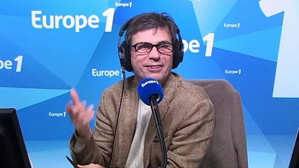 Sarah Bernhardt contre le vélo