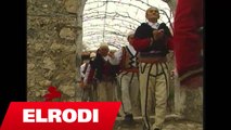 Pleqte e Krujes - Nuk ka moshe kur kendon (Official Video HD)