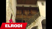 Pleqte e Krujes - Shkon bilbili malevet & Kam shtepin me rrasa (Official Video HD)