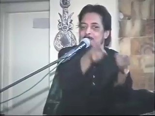 Man changed the meaning of Pakistan