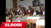 Pleqte e Krujes - Plac mor plak se je i ri (Official Video HD)