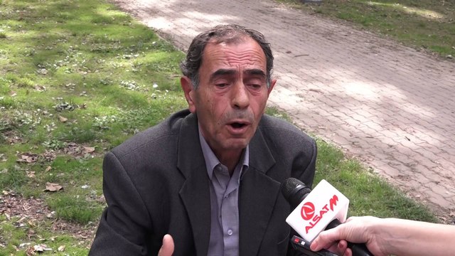 Qytetarët ankohen për çmime tepër të larta të drurit për ngrohje