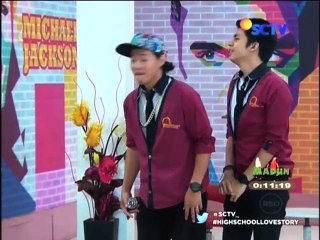HSLS Episode 071 Part 5