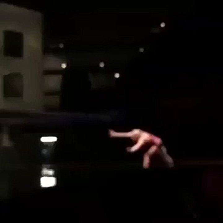 great jumping game