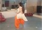 Vip Mujra Private Party Dance || Sapna Ka Indoor Mujra