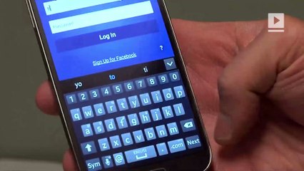 Facebook's data transfers from EU to US to be probed