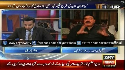 Rasheed lambastes Pakistani singers for visiting India "as if no one here to listen to them"