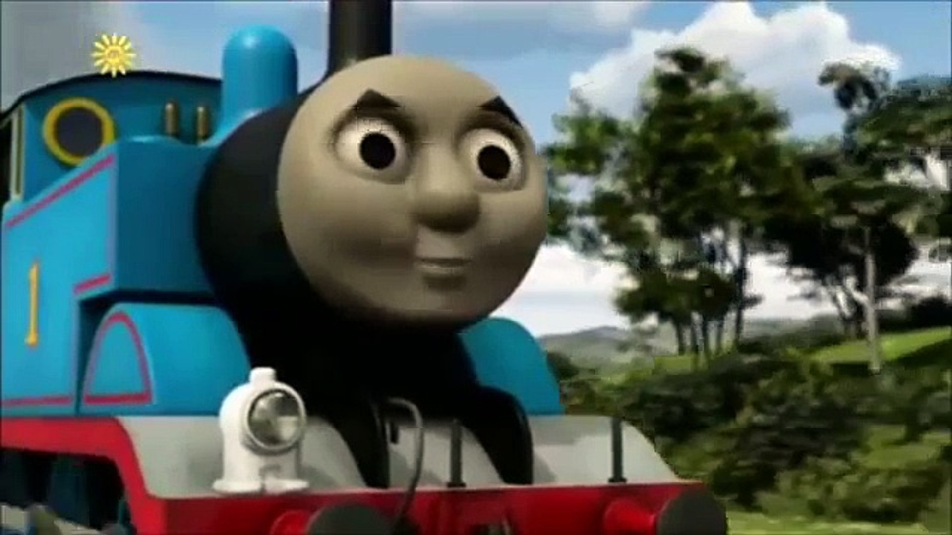 Flash Bang Wallop! (Japanese Version 