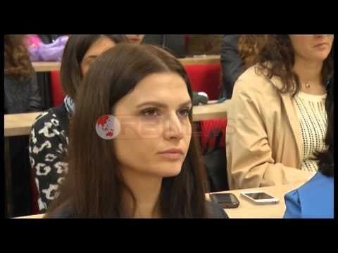 Reformimi do të nisë me psikologët, Klosi: Largim nga puna të pakualifikuarve- Ora News