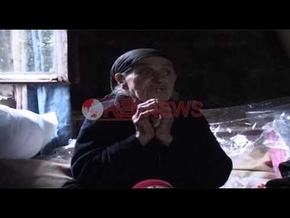 Mirditë, 99 vjeçarja në errësirë, nuk kishte mundësi ta paguante, i hiqet energjia- Ora News