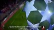 Daniele De Rossi Great Goal - Bayer Leverkusen 2-1 AS Roma - Champions League - 20.10.2015