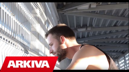 DM Ritmi Magjik - Miremengjes interes (Official Video HD)