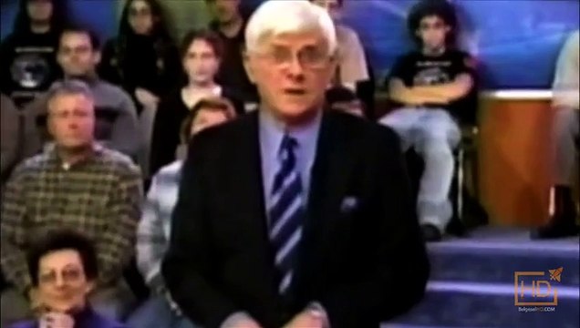 ABD'nin Gizli Tarihi 10. Bölüm; Bush ve Obama: Amerika'nın Üstünlüğü Siyaseti - Yeni Dünya Düzeni