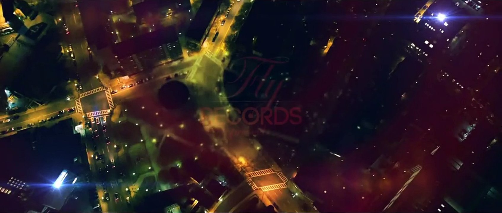 Fly Project1 - Toca Toca (Official Video)
