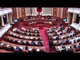 Report TV - Kuvendi: Mandati i Mark Frrokut në Kushtetuese