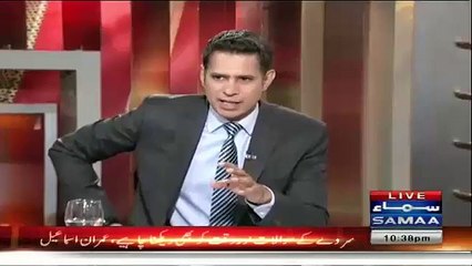 Muhammad Zubair Ki Live Show Main Bacho Wali Harkatein
