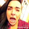 Comedy musical.ly App Vines musical.ly Videos Compilation Funny Guys!