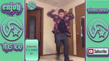 wath gon do with that dessert dance Best vines funny fails funny videos