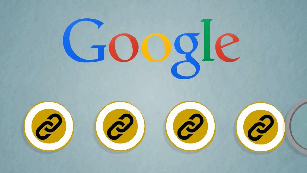 How to build your backlinks with CloudIndexer  Backlink Indexing Service