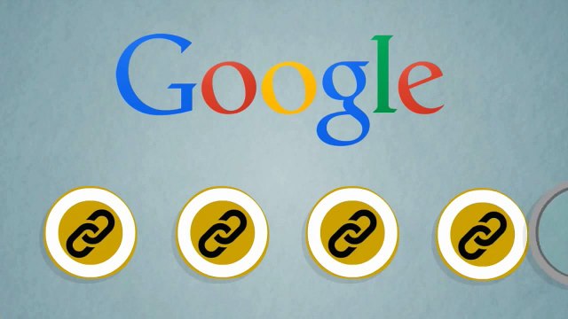 How to build your backlinks with CloudIndexer Backlink Indexing Service