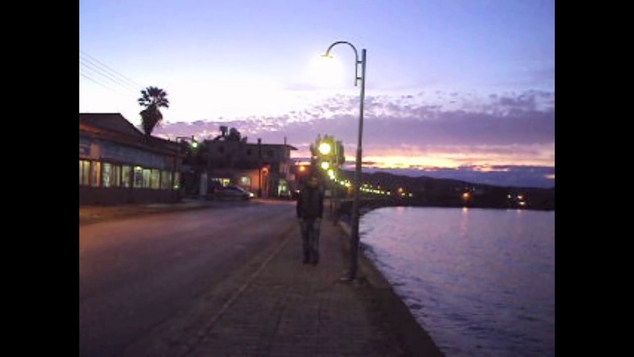 "umulmayan mutluluk" kısa film