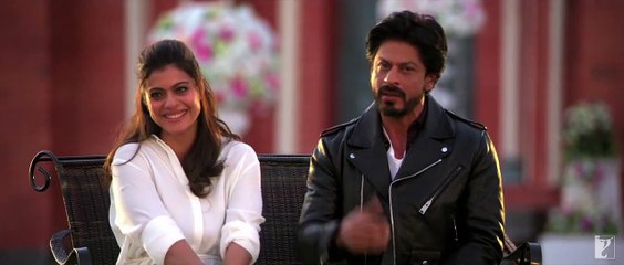 Rohit Shetty & Team Dilwale celebrate 20 Years of Dil Wale Dulhaniya Le Jayega(DDLJ)