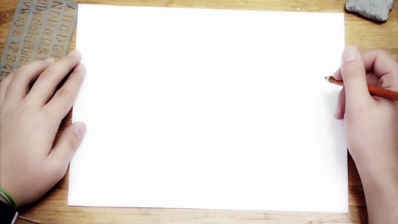 The X Shames! - Breaking Videos