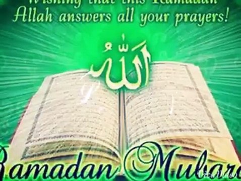 VID-20150930-WA0007.mp4