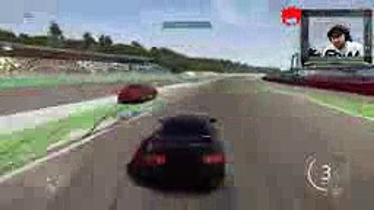 Forza 6 Motorsport Gameplay  XBOX ONE Forza 6 Motorsport Races & Cars part (69)