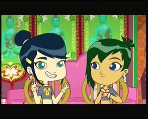 Sally Bollywood - SOS Saris