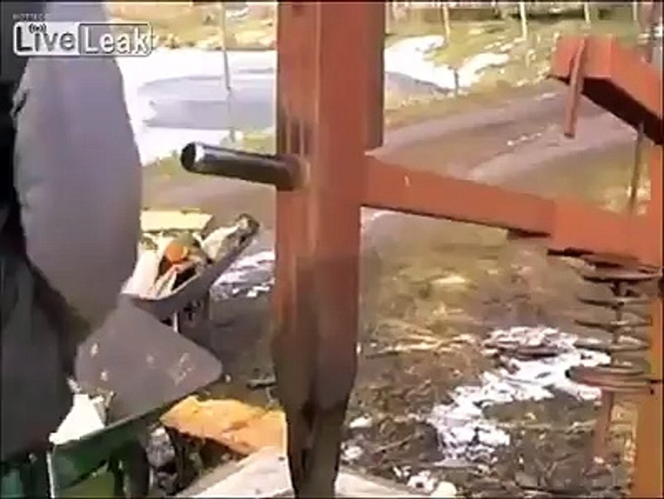 Think As A Engineer then Make Big Things