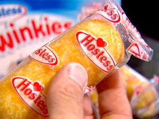 4 Foods You Thought Were Vegetarian, But Aren't