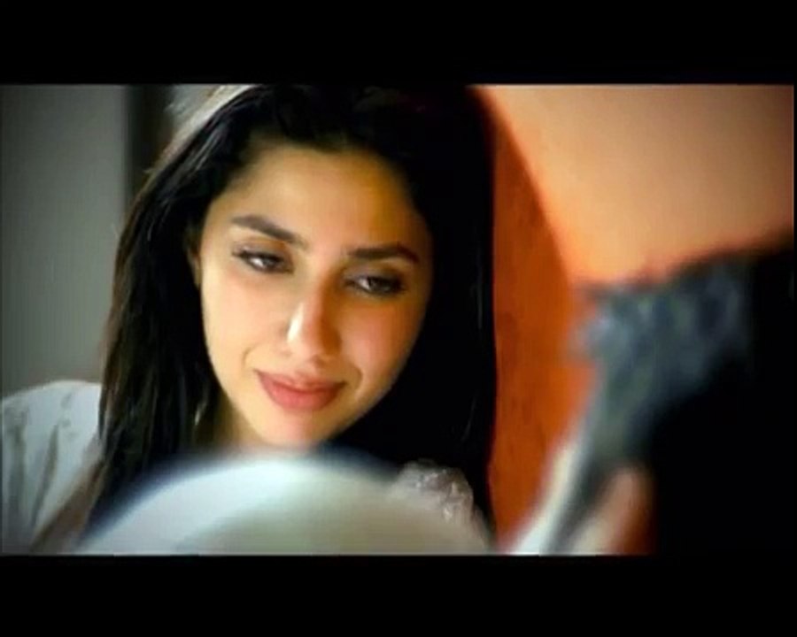 Humsafar - Love Can Never Be Defeated