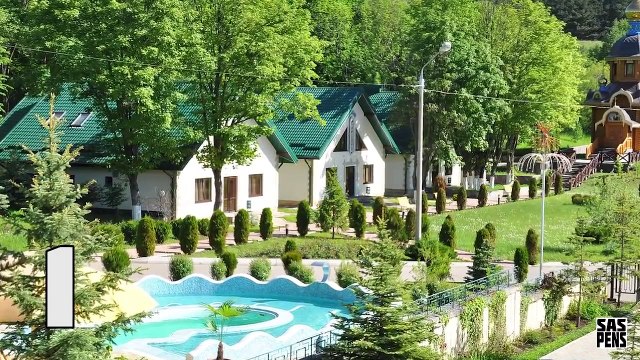 5 СЕРИЙНЫХ МАНЬЯКОВ, ЖИВУЩИХ по СОСЕДСТВУ с НАМИ. НЕДЕЛЯ СТРАХА