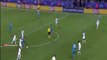 Hulk Fantastic Goal Zenit vs Lyon 2-1 UCL 2015