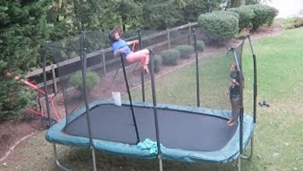 Celebrating Life (WK 249) | Bratayley