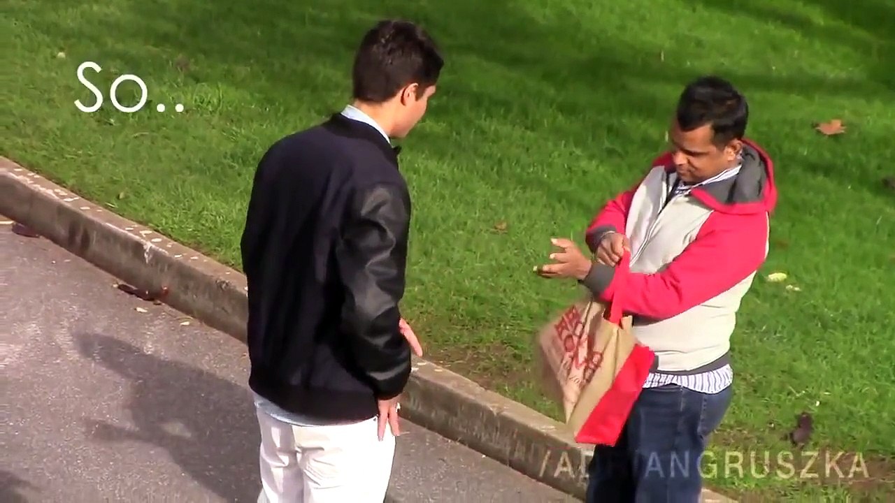 SEX PREDATOR CAUGHT ON CAMERA (FULL VIDEO) - PRANKS GONE WRONG - Funny Pranks - Best Prank