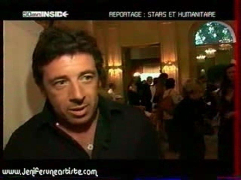 Jenifer un Reve